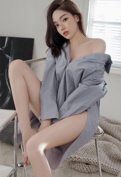 皇马阵容深度解析：欧冠热门聚焦