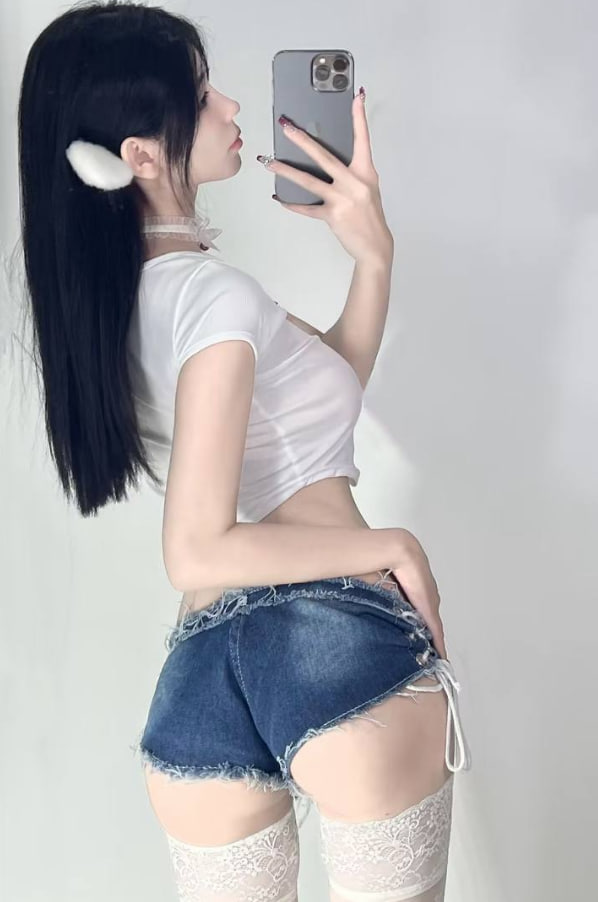 流浪者激战毕尔巴鄂 欧联焦点对决