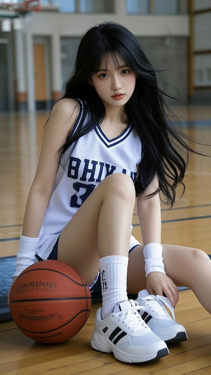 NBA球员伤病对球队战绩影响深度分析